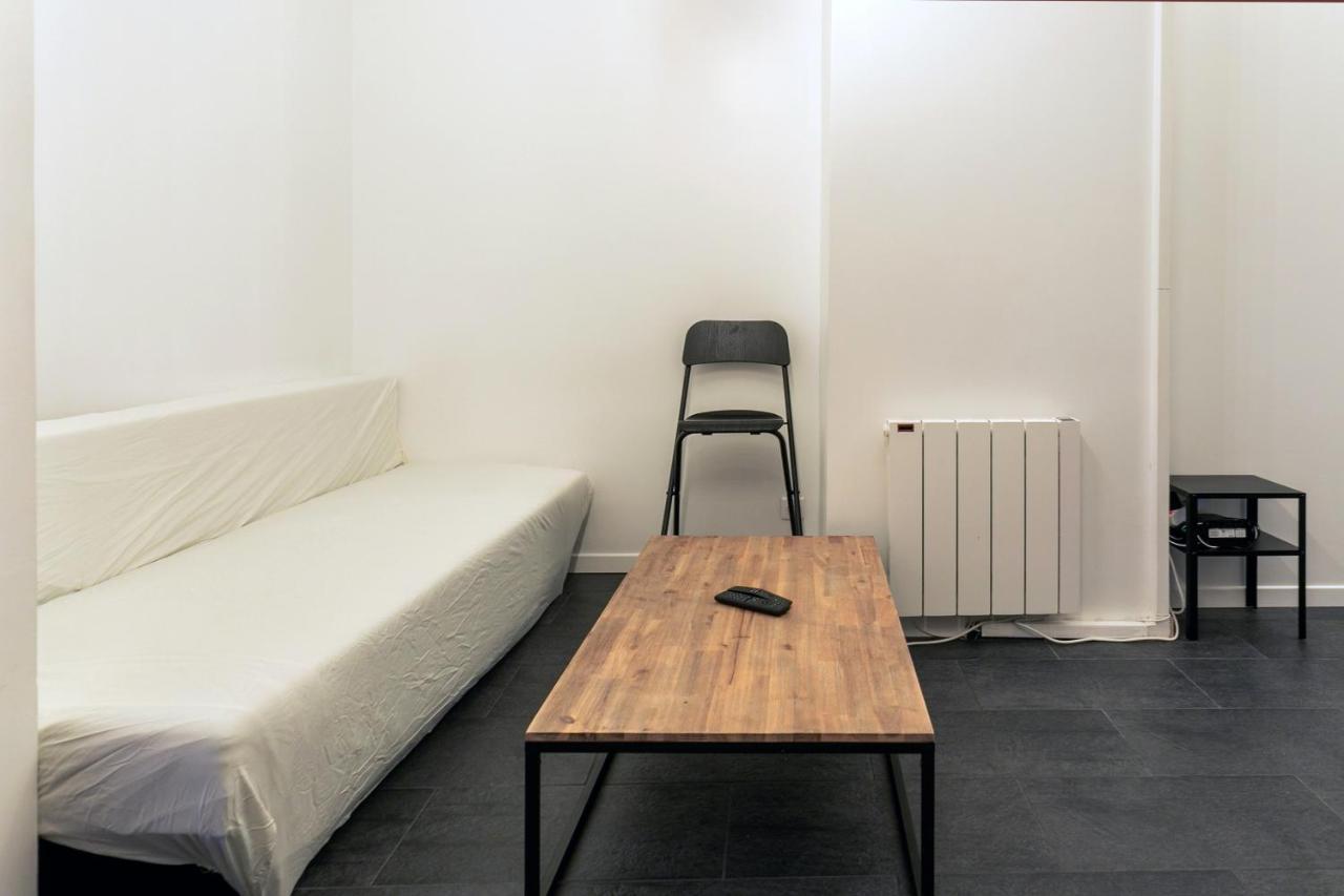 Superbe Appartement Hamelin Paris 16Eme Экстерьер фото