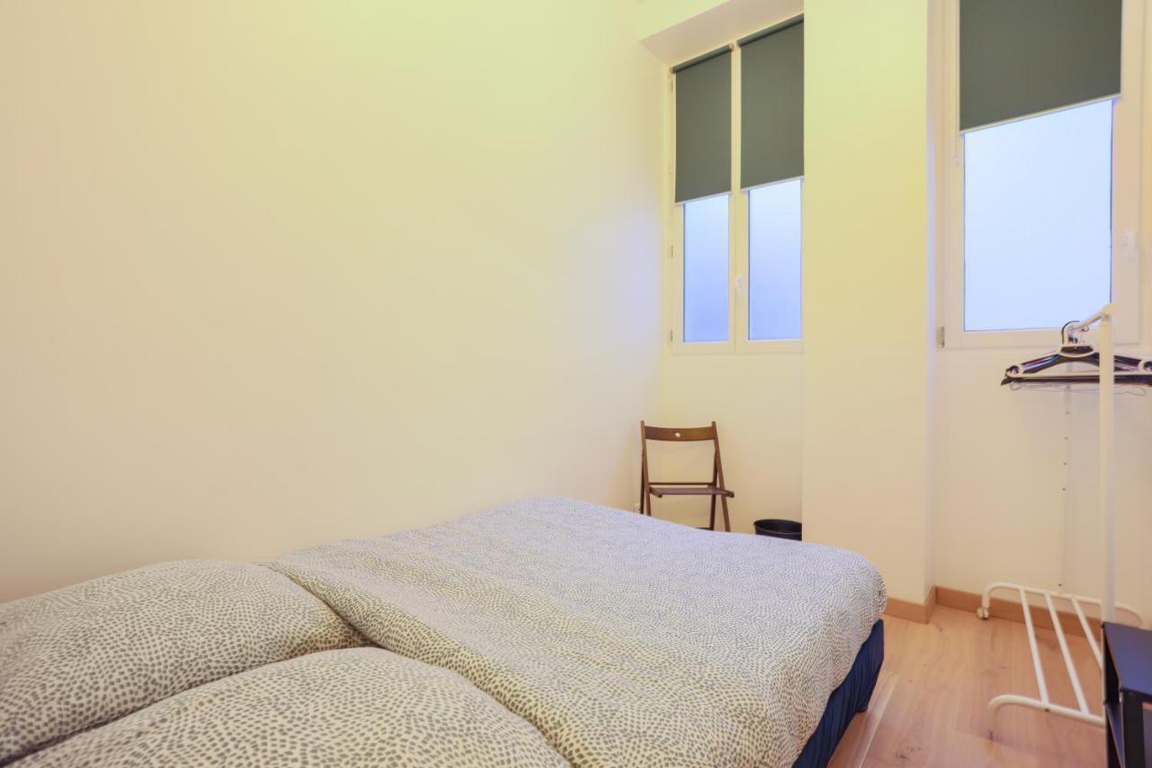 Superbe Appartement Hamelin Paris 16Eme Экстерьер фото