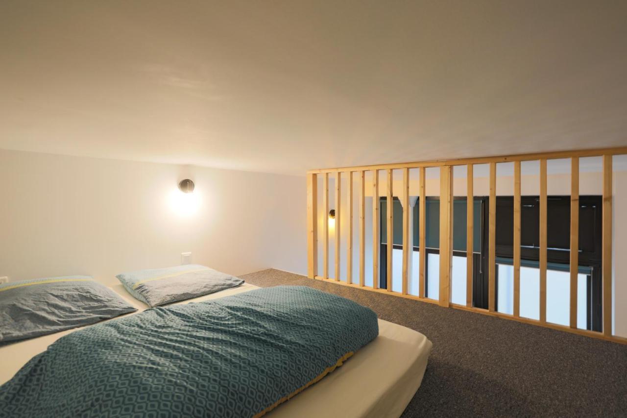 Superbe Appartement Hamelin Paris 16Eme Экстерьер фото